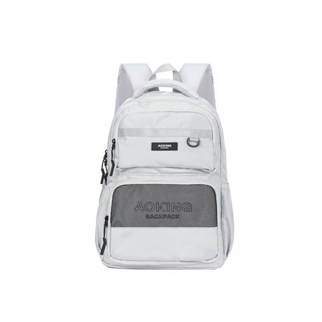 Aoking Rucksack  