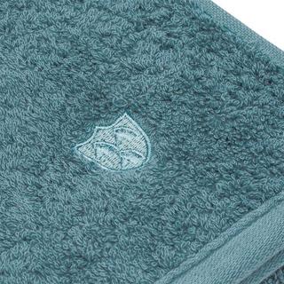 Ross Vita set de serviettes 6 pièces  