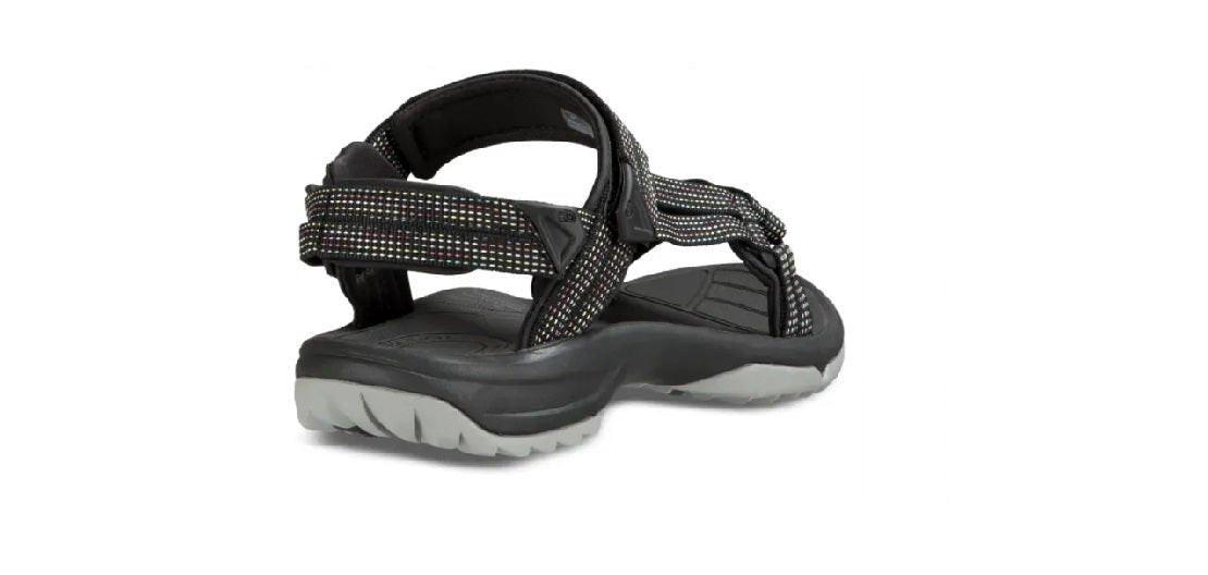 TEVA  Terra FI LITE - Sandales synthétique 