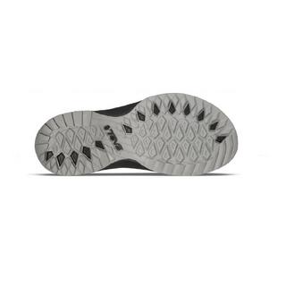 TEVA  Terra FI LITE - Sandales synthétique 