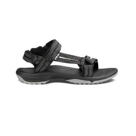 TEVA  Terra FI LITE - Sandales synthétique 