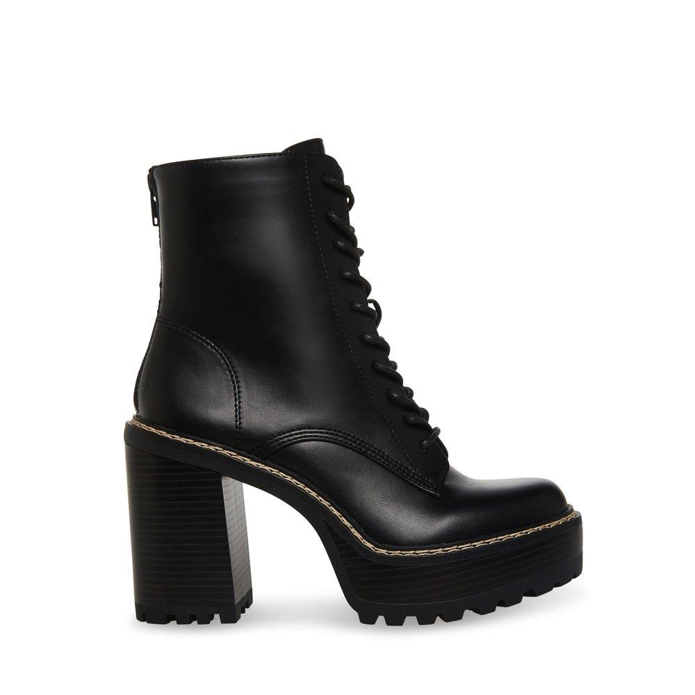 Image of Damen Stiefeletten Karma Damen 39