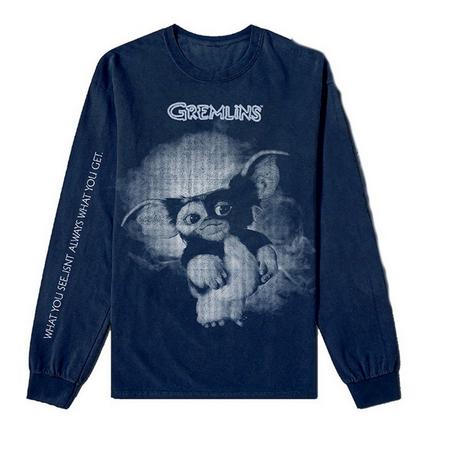 Gremlins  Tshirt 