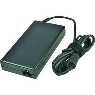 HEWLETT PACKARD  AC Slim Adattatore 120W 