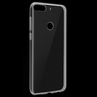 Avizar  Coque Souple HTC Desire 12 Plus 