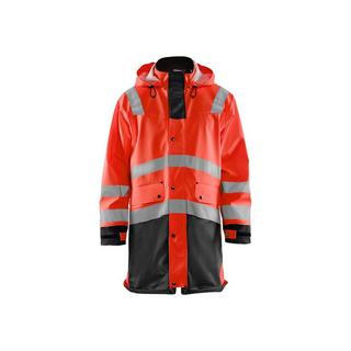 Blaklader  veste imperméable niveau 2 