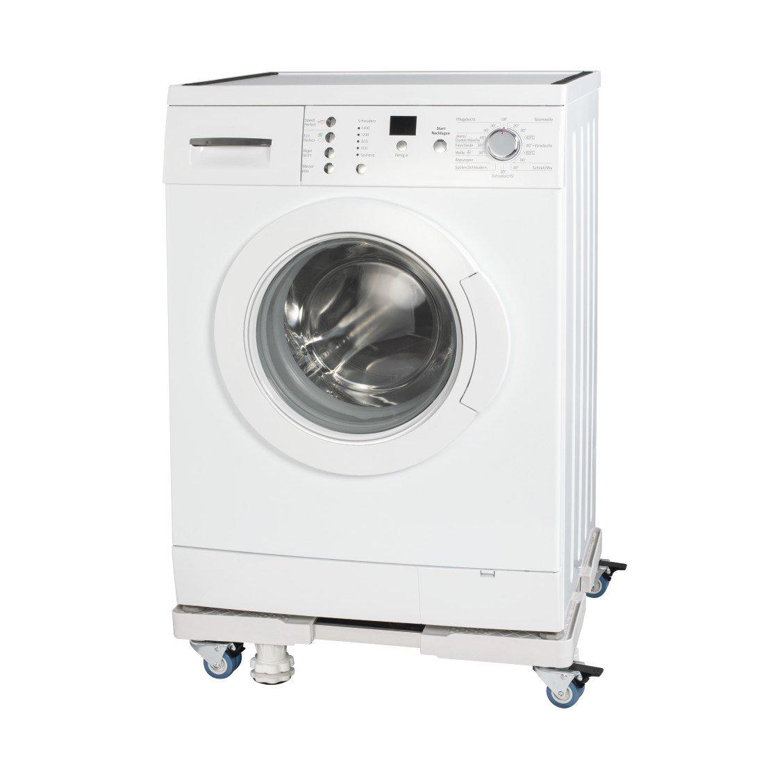 hama Hama 00110233 Waschmaschinenteil & Zubehör 1 Stück(e)  
