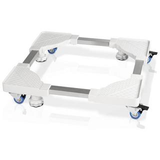 Xavax Chariot de transport  