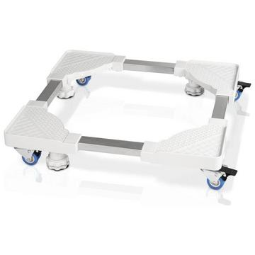 Chariot de transport