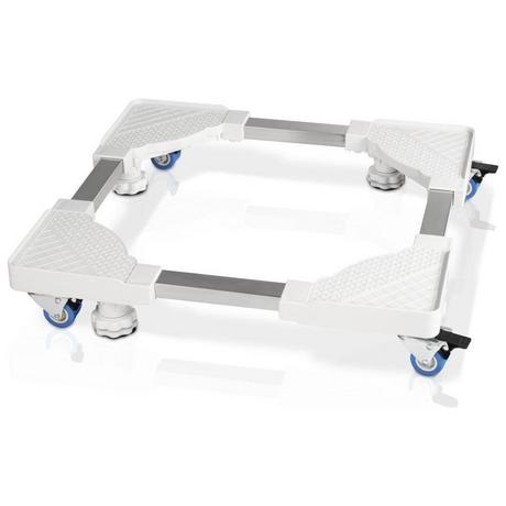 Xavax Chariot de transport  