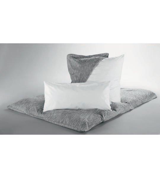 Image of Milbenschutzbezug Komfort Milbenschutzbezug Komfort