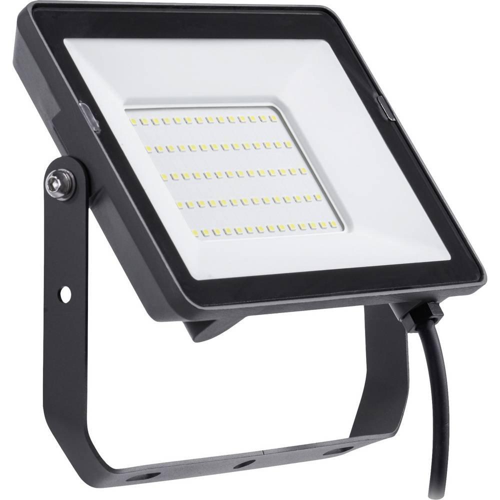 Image of ProjectLine Flutl 50W 30K IP65 ProjectLine Flutl 50W 30K IP65