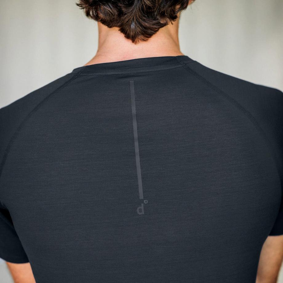 Dagsmejan Recovery Sleep T-Shirt  