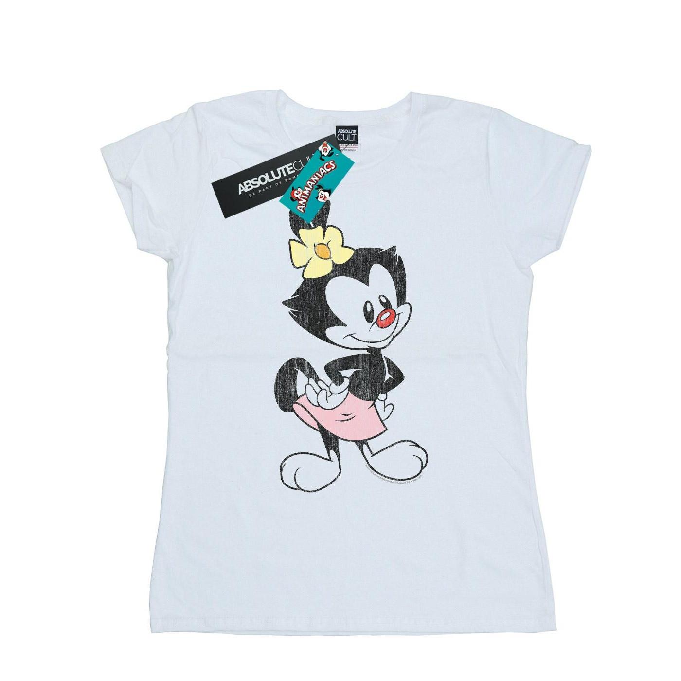 Animaniacs  TShirt 