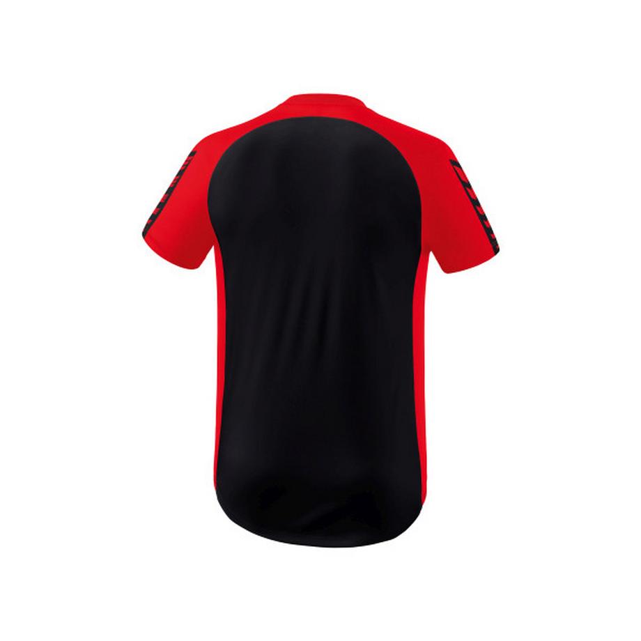 Erima  trikot six wings 
