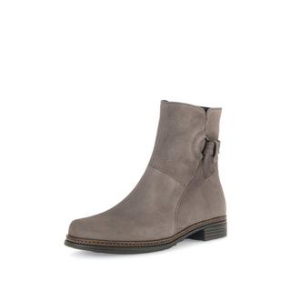 Gabor  Bottines suede 