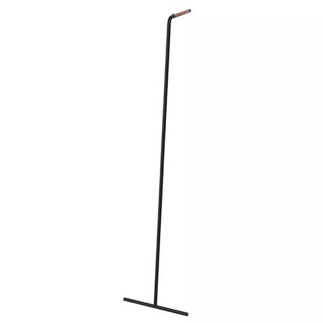 Yamazaki Garderobenleiste "Slim Tower"