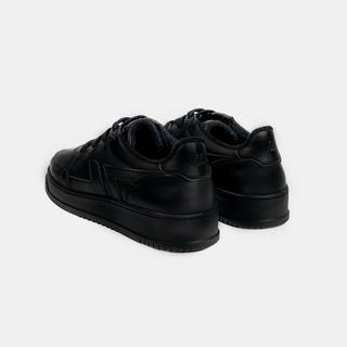 ZÈta  Niedrige Sneakers  Bêta B0 