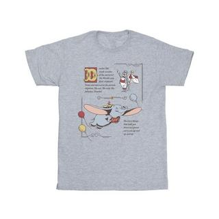 Disney  TShirt 