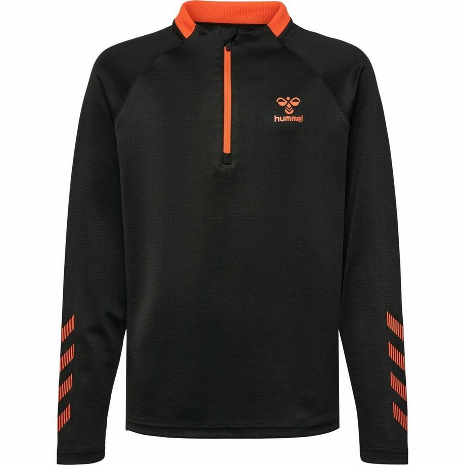 Hummel  Trainingsjacke Kinder  hmlGG12 Action 