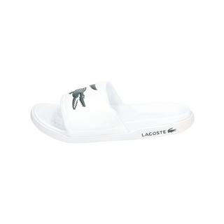 LACOSTE  Pantoletten 43CMA0110 