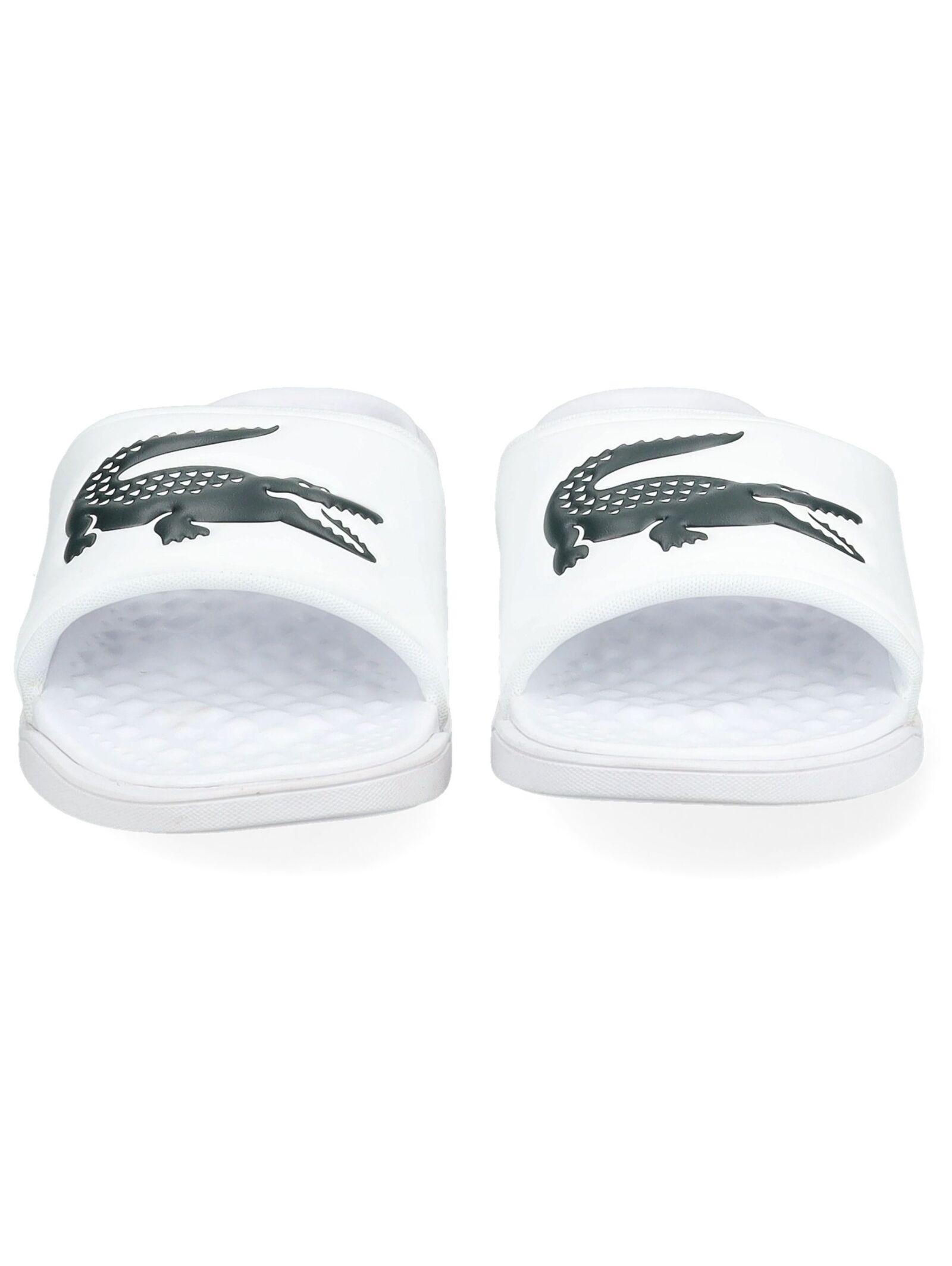 LACOSTE  Pantoletten 43CMA0110 