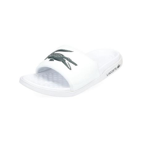 LACOSTE  Pantoletten 43CMA0110 