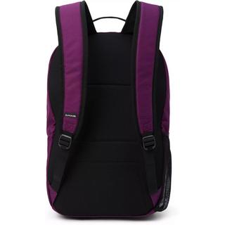 Dakine rucksack class  