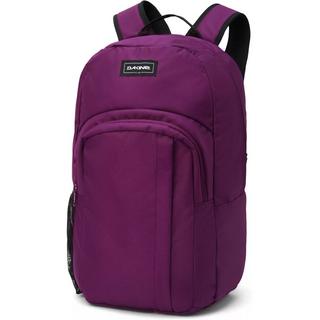 Dakine rucksack class  