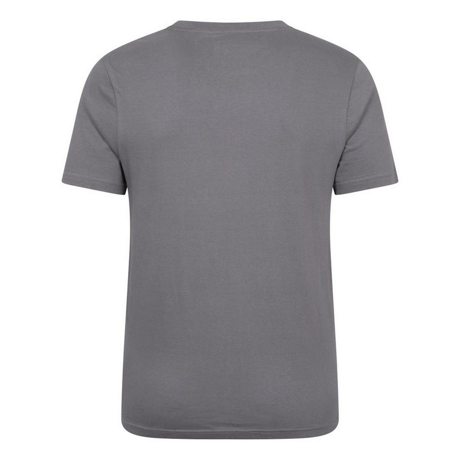 Mountain Warehouse T-shirt Ocean Drive  