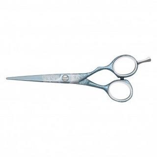 Jaguar  HS Cool Romance 5,5 