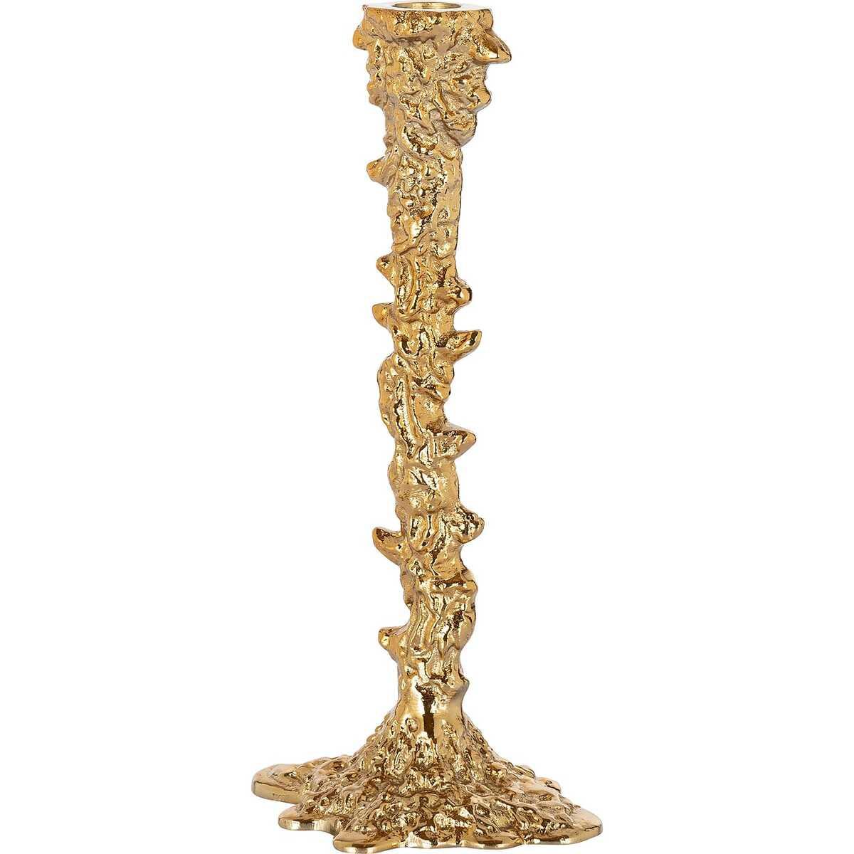 Image of Kerzenhalter Rayan 27 Kerzenhalter Rayan 27