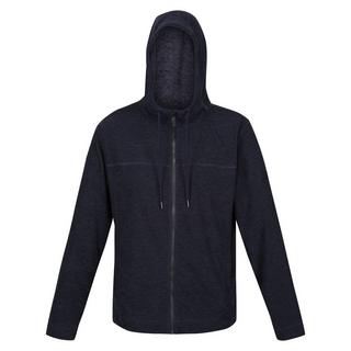 Regatta  Shorebay Hoodie mit durchgehendem Reißverschluss 