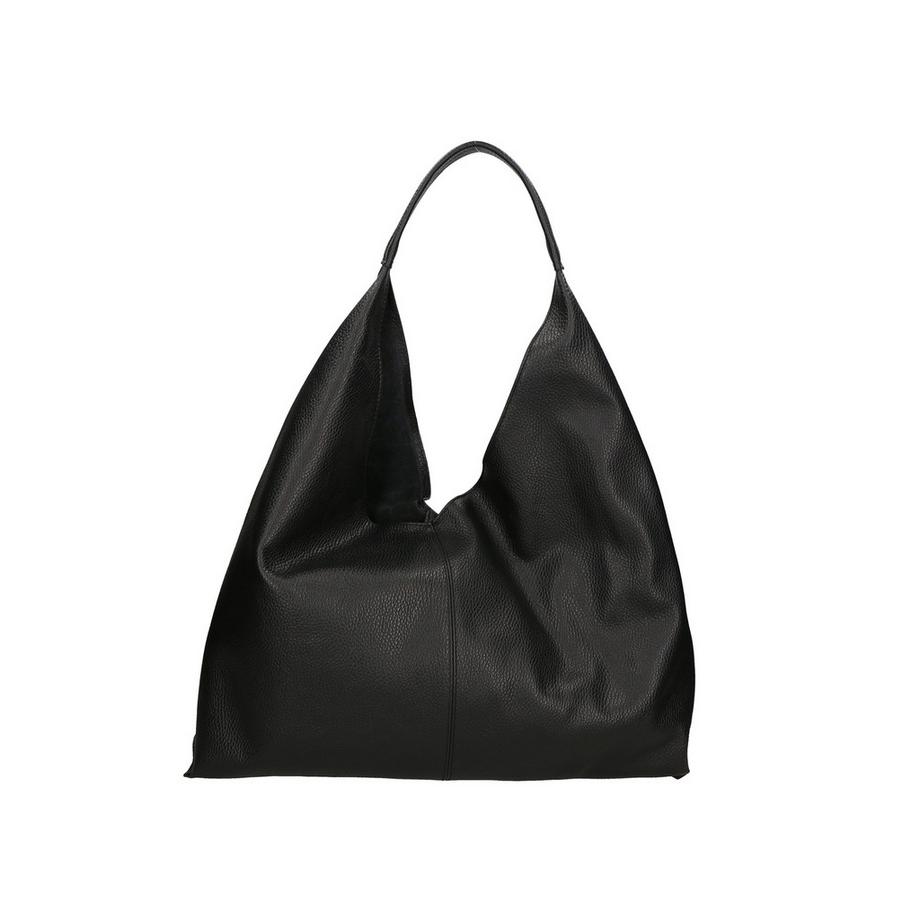 Gave Lux Borsa a tracolla con tracolla rimovibile  