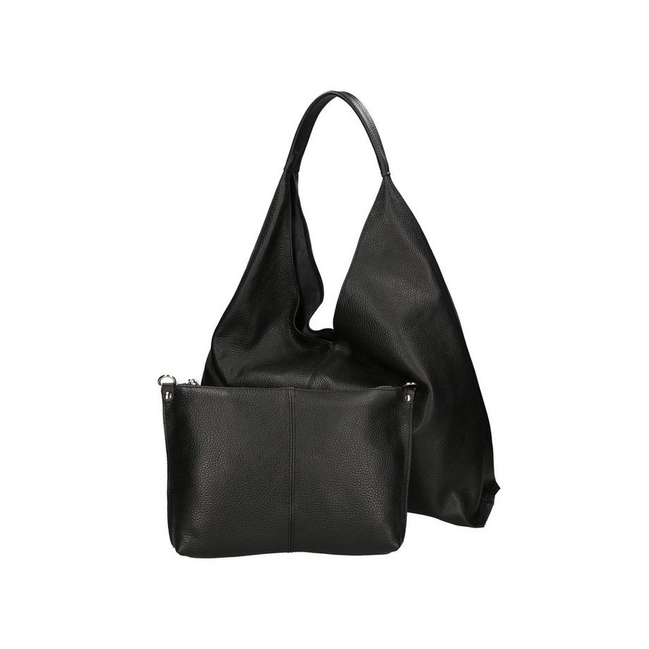 Gave Lux Borsa a tracolla con tracolla rimovibile  