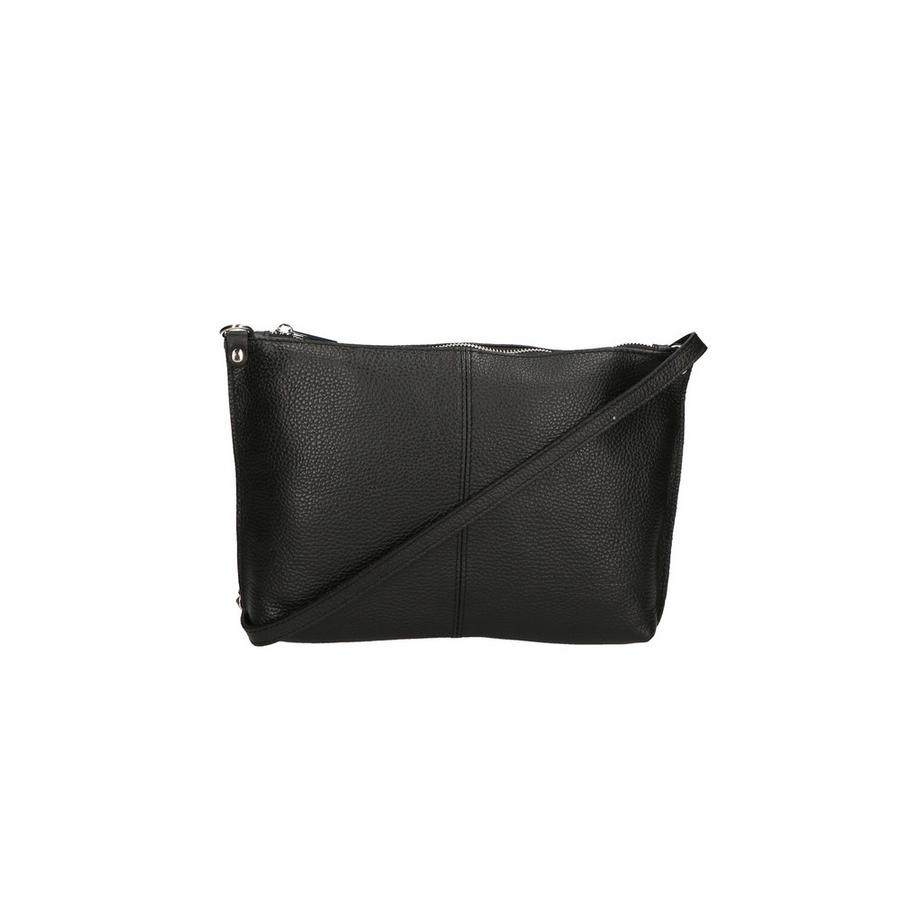 Gave Lux Borsa a tracolla con tracolla rimovibile  