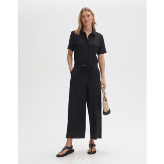 OPUS  Jumpsuit Melippi 