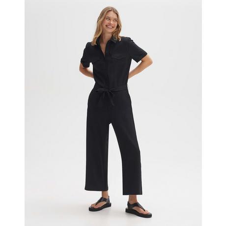 OPUS  Jumpsuit Melippi 