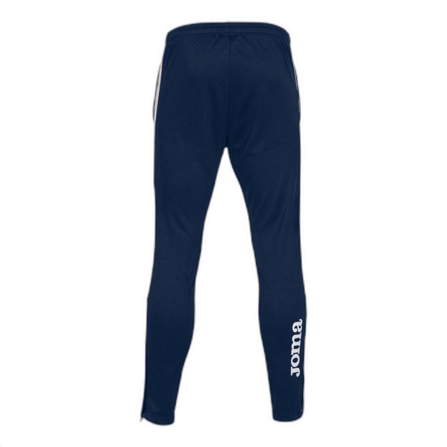 Joma Eco Championship Pantaloni da Jogging  