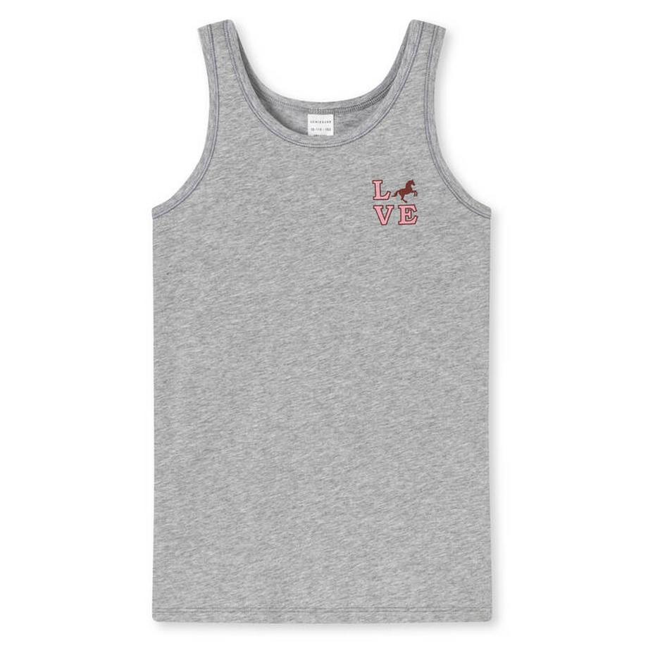 Teen Girls Shirt