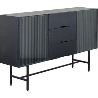 KARE Design Credenza San Diego cassetti 150x90  