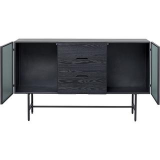 KARE Design Buffet San Diego tiroirs 150x90  