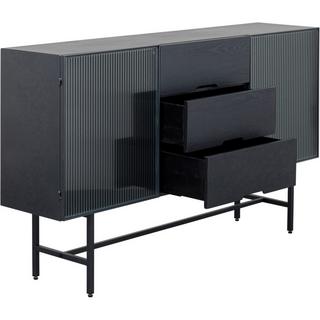 KARE Design Sideboard San Diego Tiroirs 150x90  