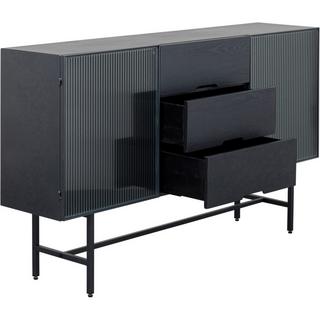 KARE Design Buffet San Diego tiroirs 150x90  