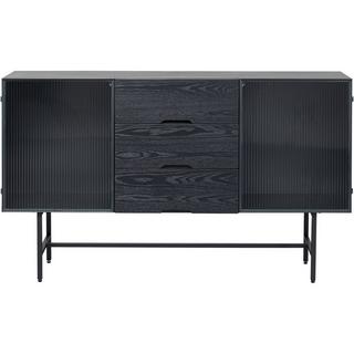 KARE Design Sideboard San Diego Tiroirs 150x90  