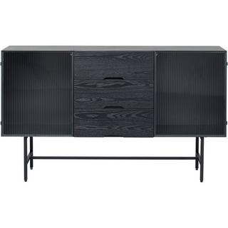 KARE Design Sideboard San Diego Schübe 150x90  