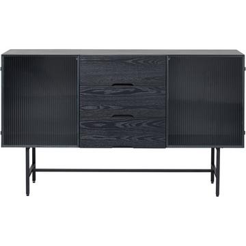 Sideboard San Diego Tiroirs 150x90