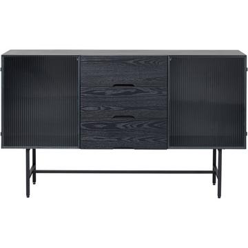 Sideboard San Diego Schübe 150x90