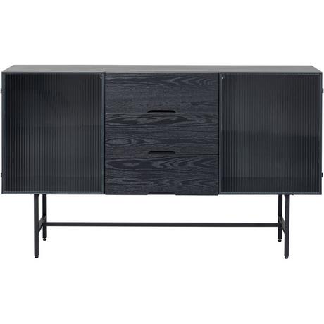 KARE Design Sideboard San Diego Tiroirs 150x90  