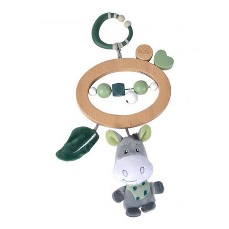 Eichhorn  Baby Hipp Hängemobile 